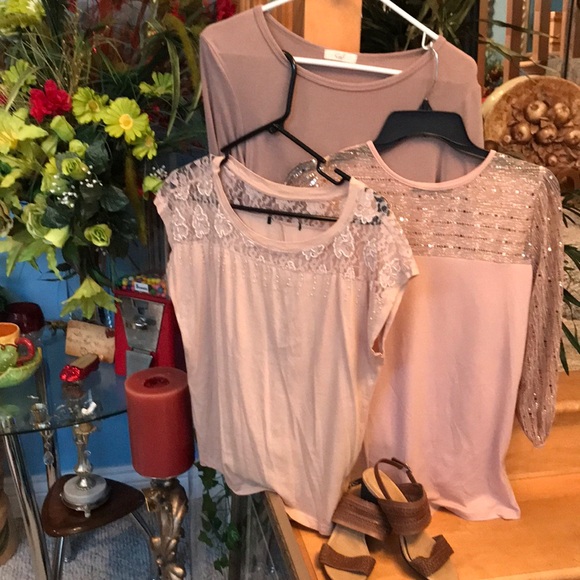 Ladies bundle - Picture 1 of 8